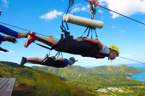 superman-zip-line.jpg