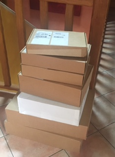 FullSizeRender-4.jpg