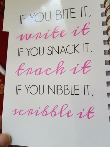 IMG_4957.JPG IMG_4957.JPG