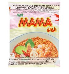 Mama Noodles.png