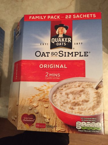 Oats 1.JPG