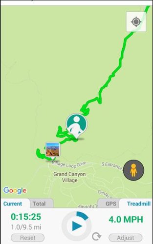 MWSnap989 2018-03-02, 11_56_35.jpg