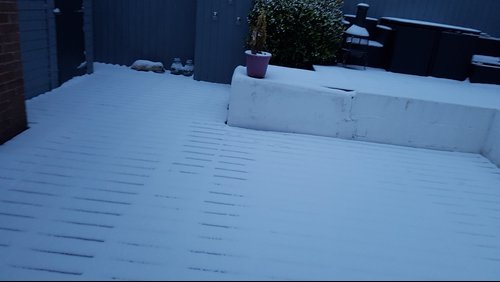 1521353214147959075144.jpg