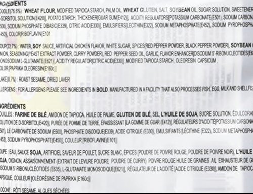 6468E659-420D-4465-A760-DE1985EA3057.jpeg