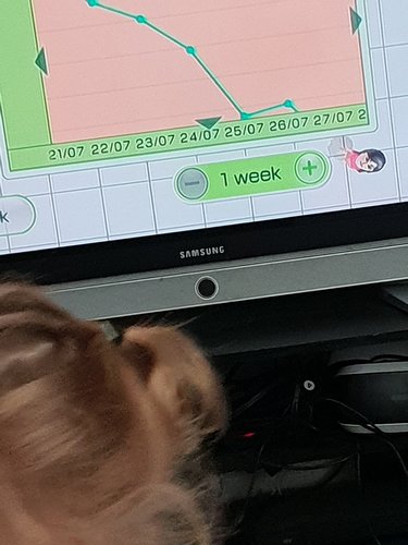 20180730_120112.jpg