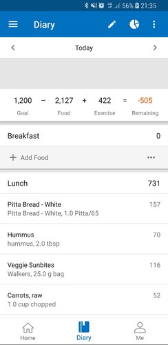 Screenshot_20181031-213559_MyFitnessPal.jpg