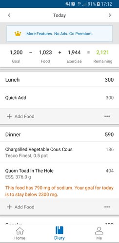 Screenshot_20181101-171217_MyFitnessPal.jpg