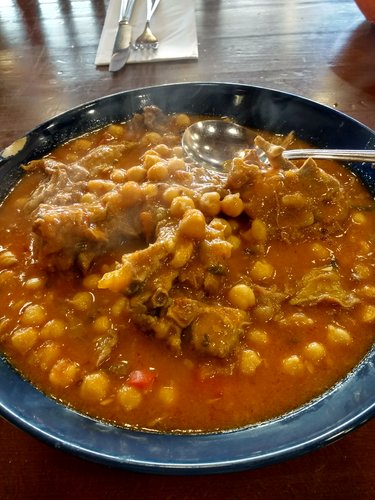 IMG_20181108_133715019_HDR.jpg