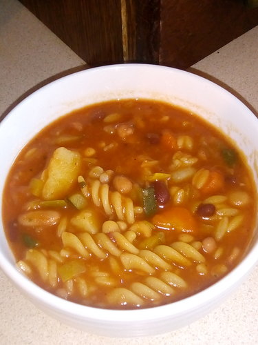 Mexican Stew.jpg