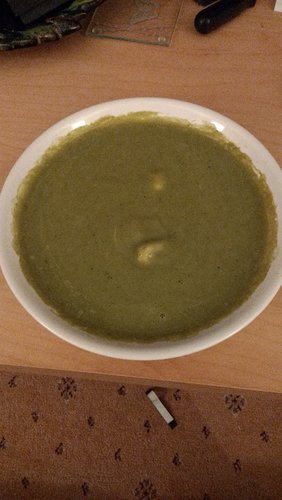IMG_20181228_184700023.jpg