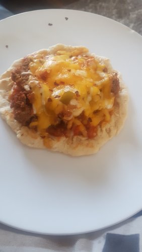 IMG-20190515-WA0018.jpeg