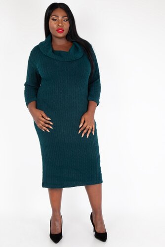knitted dress.jpg