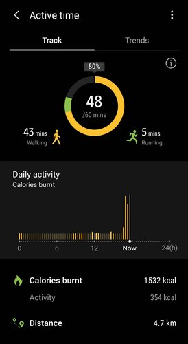 Screenshot_20200518-174201_Samsung Health.jpg