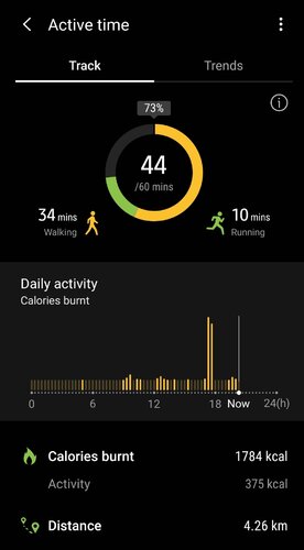 Screenshot_20200519-203633_Samsung Health.jpg