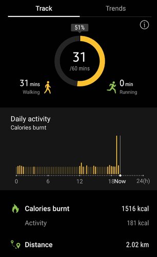 Screenshot_20200524-194324_Samsung Health.jpg