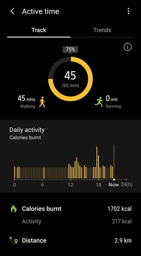 Screenshot_20200525-213610_Samsung Health.jpg