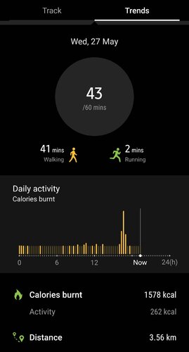 Screenshot_20200527-194012_Samsung Health.jpg