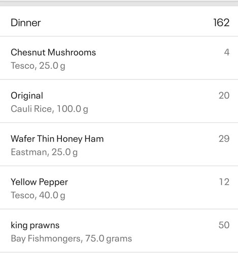 Screenshot_20200529-210955_MyFitnessPal.jpg