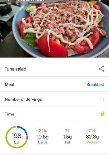 Screenshot_20200602-204108_MyFitnessPal.jpg