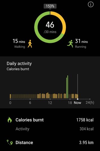 Screenshot_20200602-203911_Samsung Health.jpg