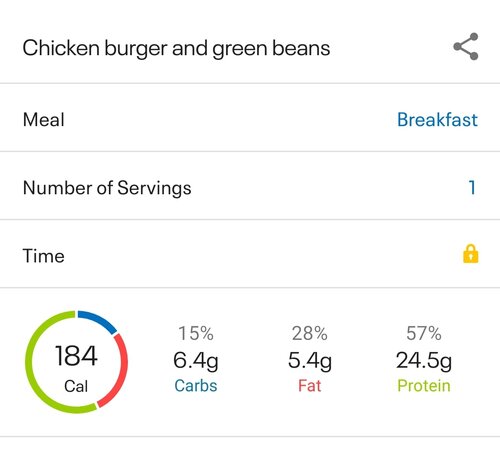 Screenshot_20200603-220433_MyFitnessPal.jpg