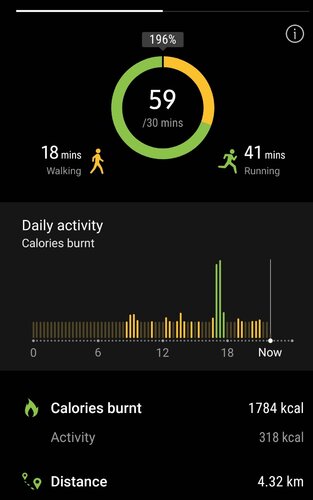 Screenshot_20200603-220744_Samsung Health.jpg