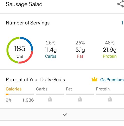 Screenshot_20200604-202906_MyFitnessPal.jpg