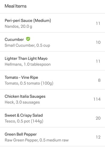 Screenshot_20200604-202929_MyFitnessPal.jpg