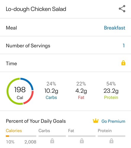 Screenshot_20200605-213344_MyFitnessPal.jpg