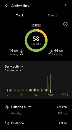 Screenshot_20200609-201532_Samsung Health.jpg