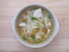 Chicken & Noodle Soup (Large).JPG