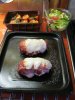 Bacon wrapped Chicken-1.JPG
