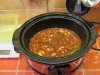 Goulash-1.JPG