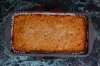 LENTIL LOAF STRAIGHT FROM THE OVEN.jpg