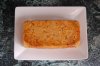 LENTIL LOAF - LOOKS GOOD.jpg