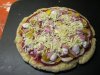 Pizza-8.JPG