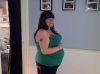 ForumRunner_20110901_184645.jpg
