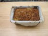 Carrot Cake-2-2 (Large).JPG