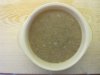 Mushroom Soup-2 (Large).JPG