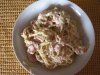 Spaghetti Carbonara (2) (Large).JPG