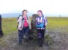 ForumRunner_20110911_130433.jpg
