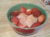 Rice pudding & strawberries.jpg