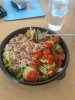 tuna 2.jpg tuna 2.jpg