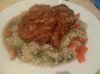 Maple chilli pork & veg rice.jpg