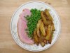 Gammon-Peas-Chips (Large).JPG