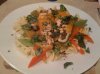 Lemon Basil Chicken & Carrot Sauce.jpg