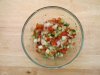 Onion & Tomato Salad (Large).JPG