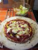 Pizza-1-3.JPG