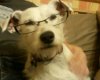 2011-05-21 21.50.05-1-1.jpg