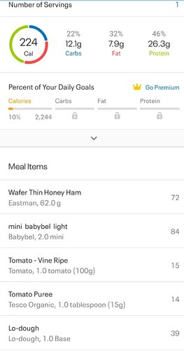 Screenshot_20200612-193213_MyFitnessPal.jpg